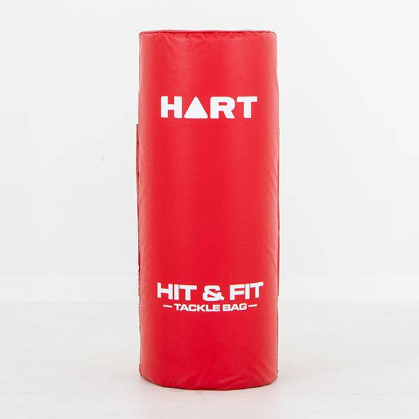HART Hit & Fit Bag Intermediate Low - Modern Teaching Aids NZ