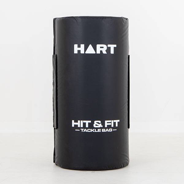 HART Hit & Fit Bag Senior Low - Modern Teaching Aids NZ