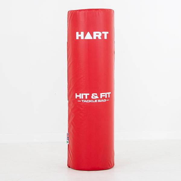 HART Hit & Fit Bag Intermediate - Modern Teaching Aids NZ