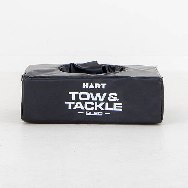 HART Tow & Tackle Sled Junior - Modern Teaching Aids NZ