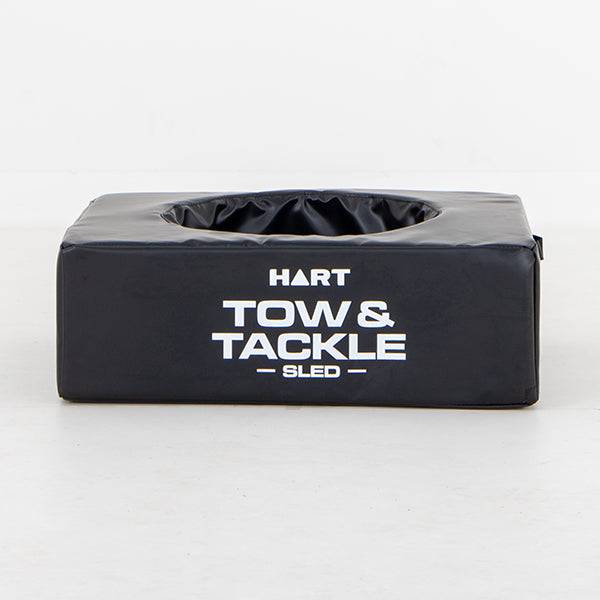 HART Tow & Tackle Sled Intermediate - Modern Teaching Aids NZ