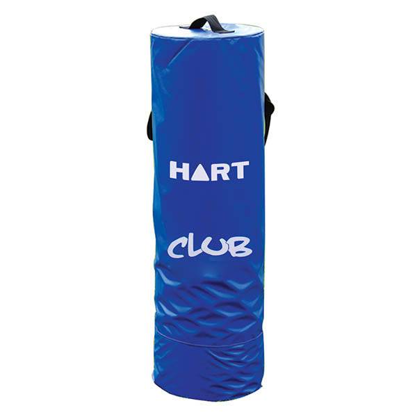 HART Club Junior Tackle Bag Royal - Modern Teaching Aids NZ