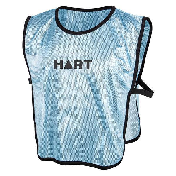 HART Quick Bib - Small Sky Blue - Modern Teaching Aids NZ