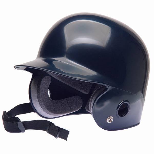HART Batting Helmet 54cm - Modern Teaching Aids NZ