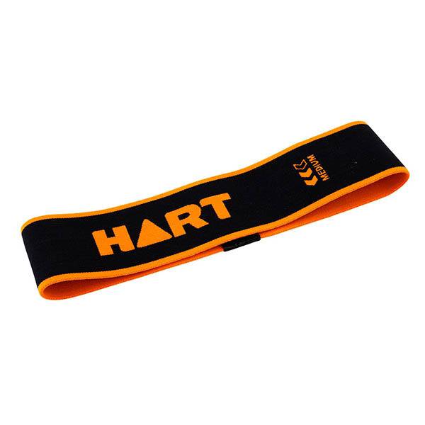 HART Pro Resista Loop Medium - Modern Teaching Aids NZ