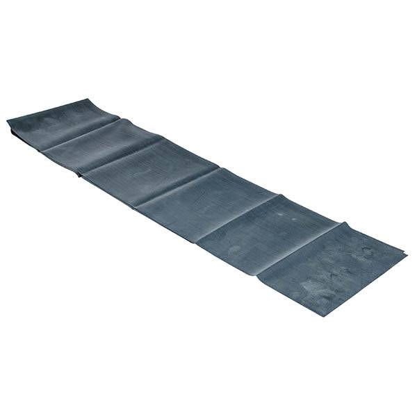 HART Resistance Band - 1.2m Black - X-Heavy - Modern Teaching Aids NZ