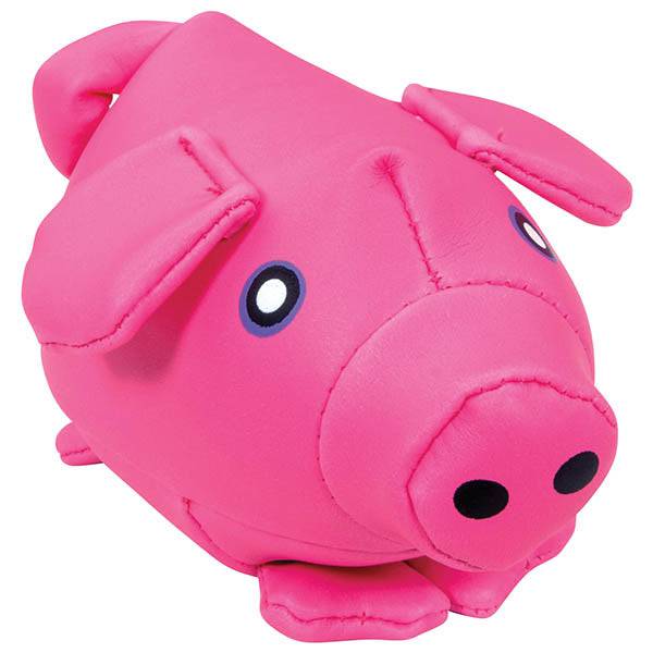 HART Pig Bean Bag - Modern Teaching Aids NZ
