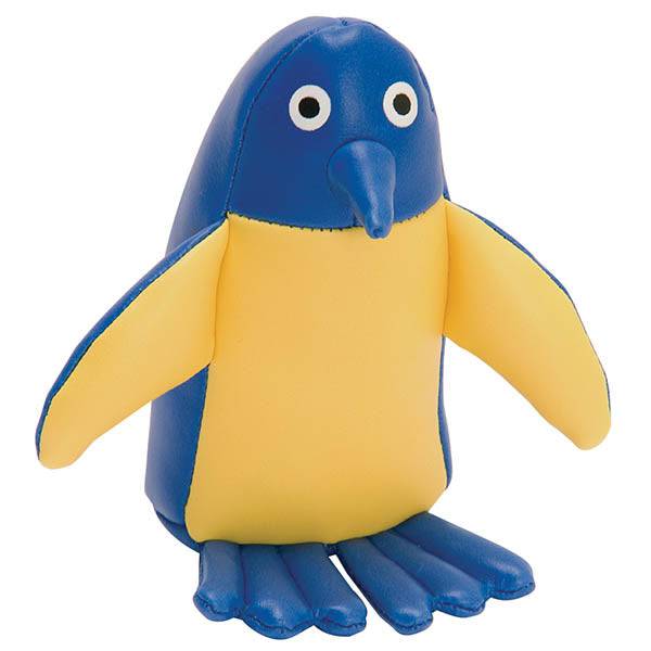 HART Penguin Bean Bag - Modern Teaching Aids NZ