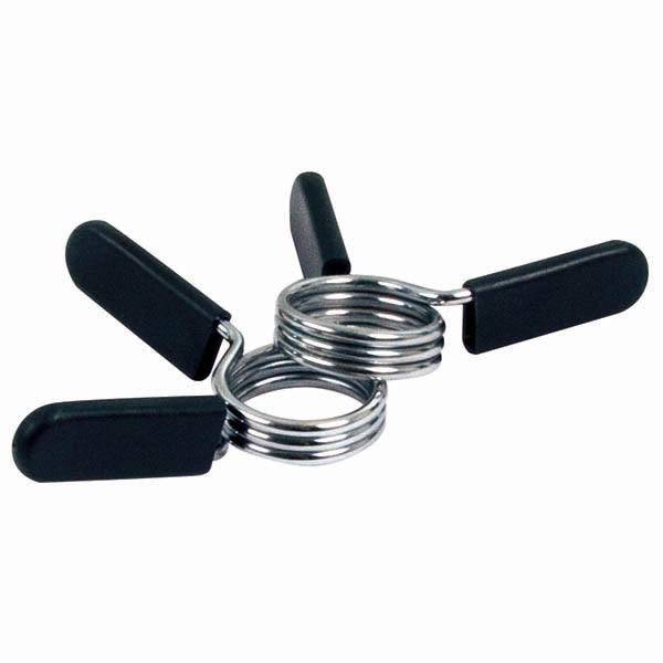 HART Pump Bar Collars - Modern Teaching Aids NZ