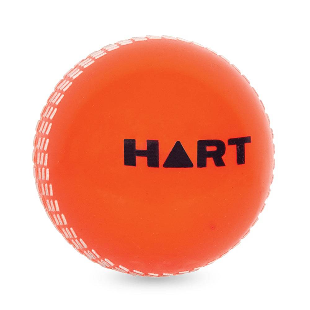 HART Wizard Ball Senior - 100g - Modern Teaching Aids NZ