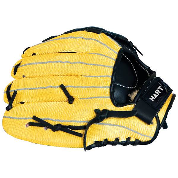 HART School Field Glove 11 1/2''(RHT) - Modern Teaching Aids NZ