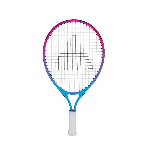 HART Challenger Tennis Racquet Junior 19" - Grip 0 - (4") - Modern Teaching Aids NZ
