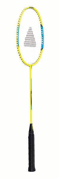 HART Swift Badminton Racquet Junior - 24" - Modern Teaching Aids NZ