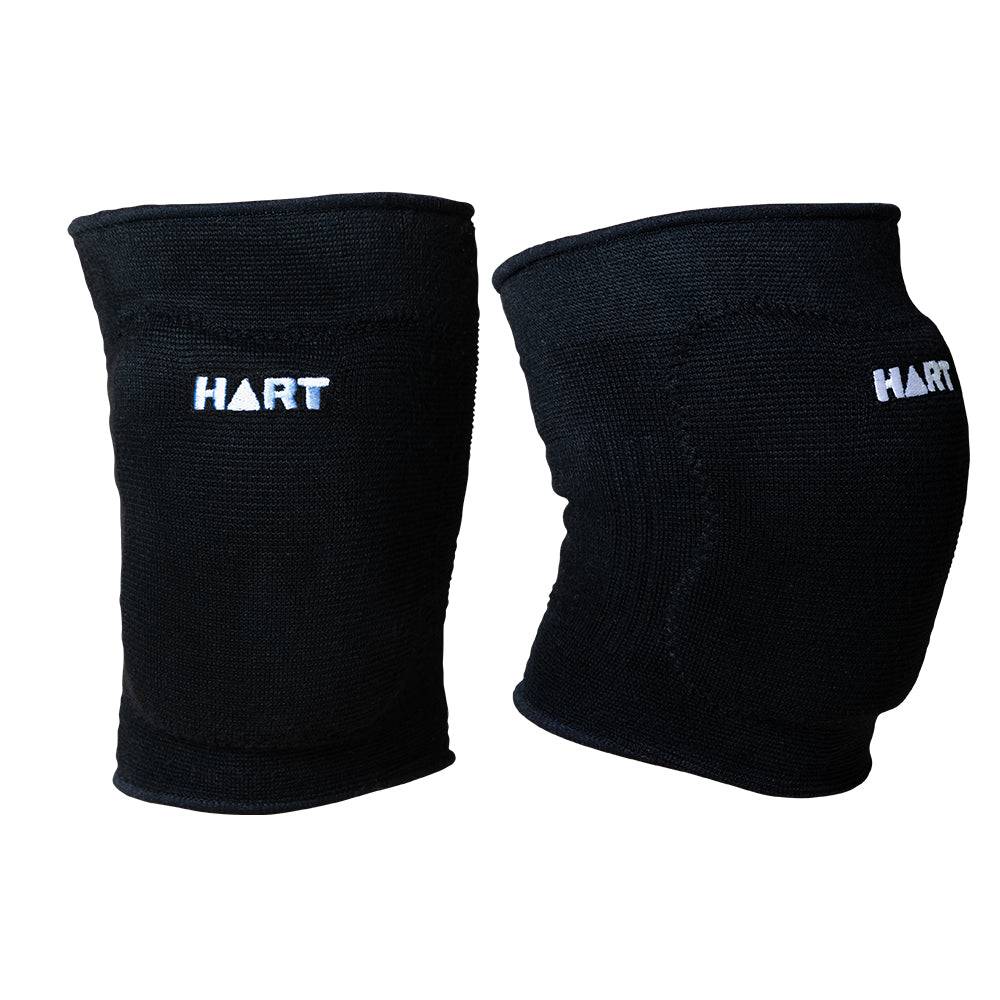 HART Impact Knee Pad Senior - Modern Teaching Aids NZ