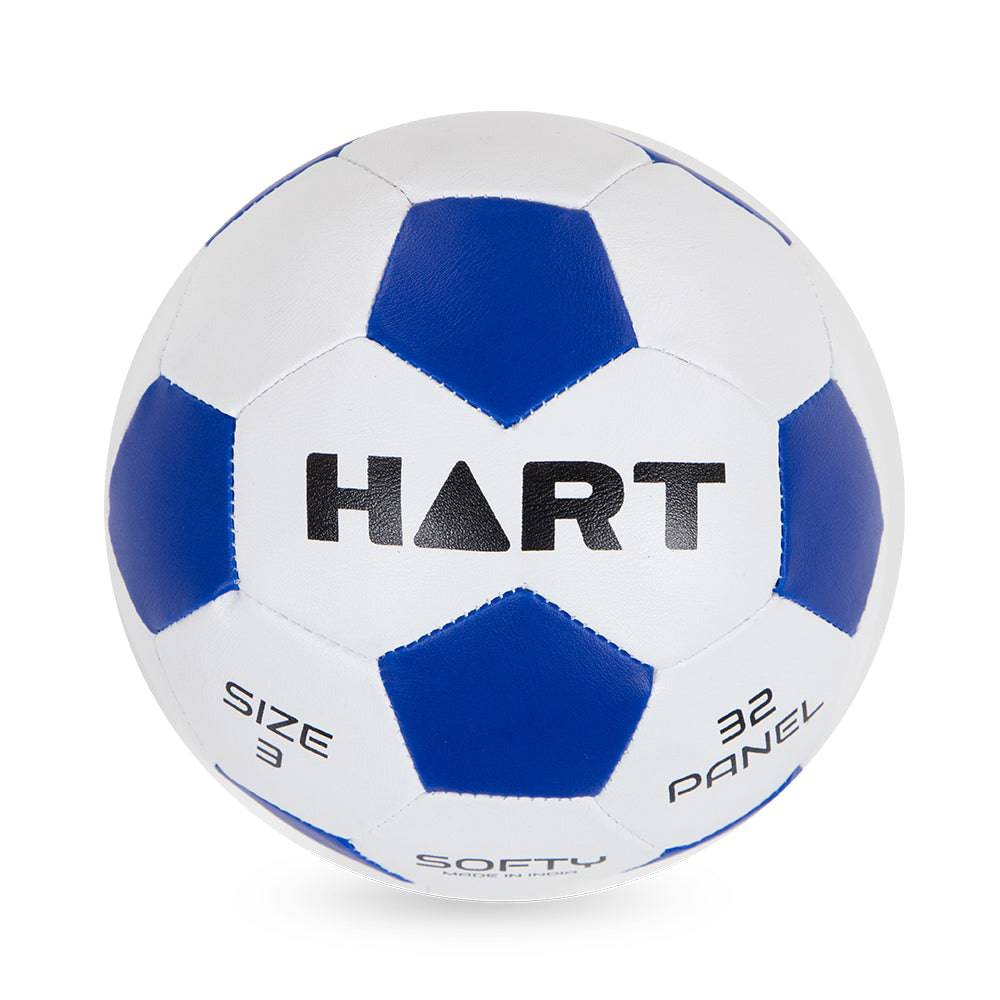 HART Softy Ball 16cm - Modern Teaching Aids NZ