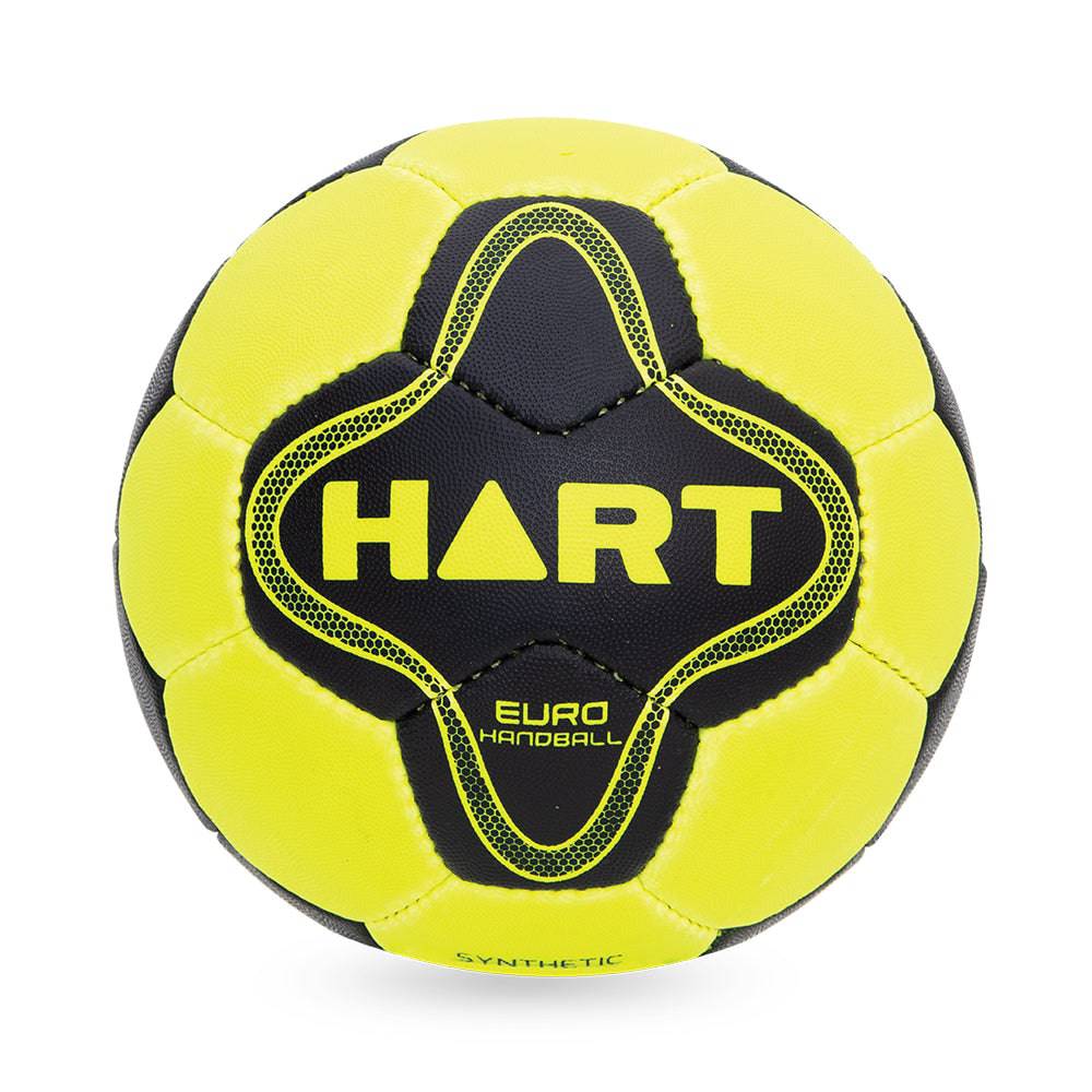 HART Euro Handball Size 1 - Modern Teaching Aids NZ