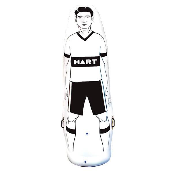 HART Inflatable Mannequin Small - 175cm - Modern Teaching Aids NZ