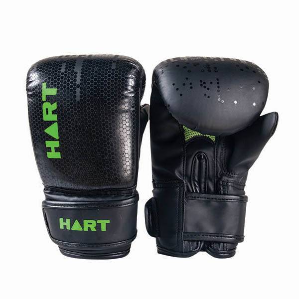 HART Boxing Bag Mitts Medium - Modern Teaching Aids NZ