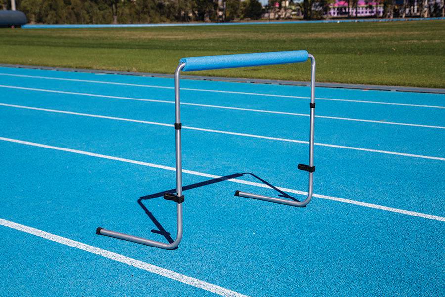 HART Bounce Back Hurdle Small - Modern Teaching Aids NZ