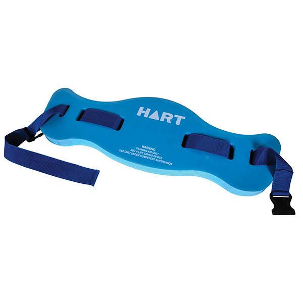 HART Buoyancy Belt Medium - Modern Teaching Aids NZ
