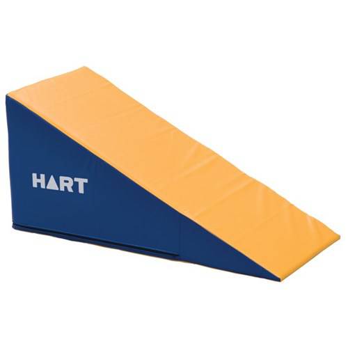 HART Medium Foam Wedge - Modern Teaching Aids NZ