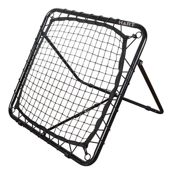 HART Small Rebounder - Modern Teaching Aids NZ