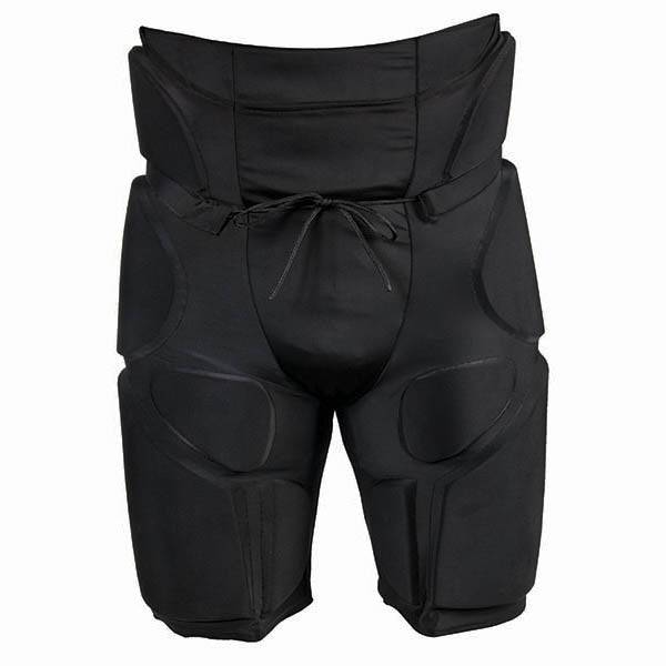 HART Collision Shorts XX-Large - Modern Teaching Aids NZ