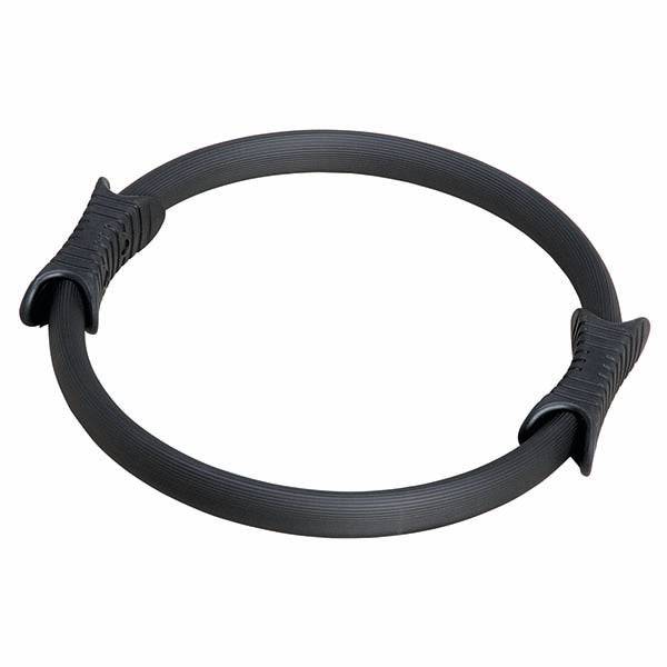 HART Pilates Ring Extra Strong - Modern Teaching Aids NZ