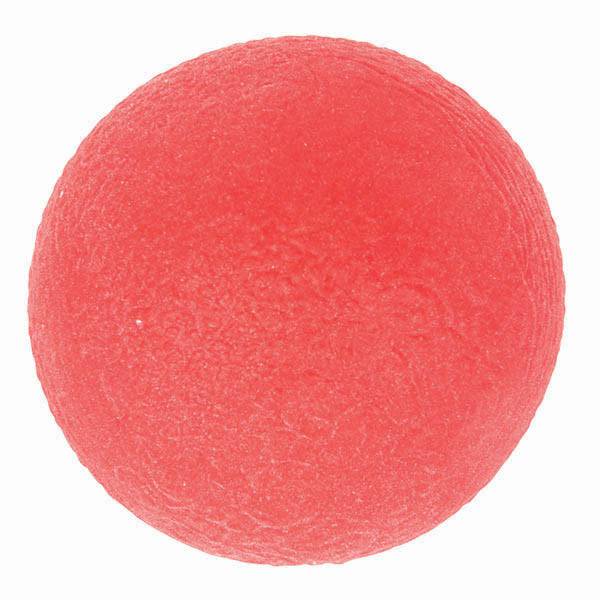 HART Squeeze Ball - Soft - Modern Teaching Aids NZ