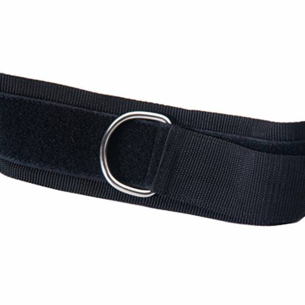 HART Waist Belt - Modern Teaching Aids NZ