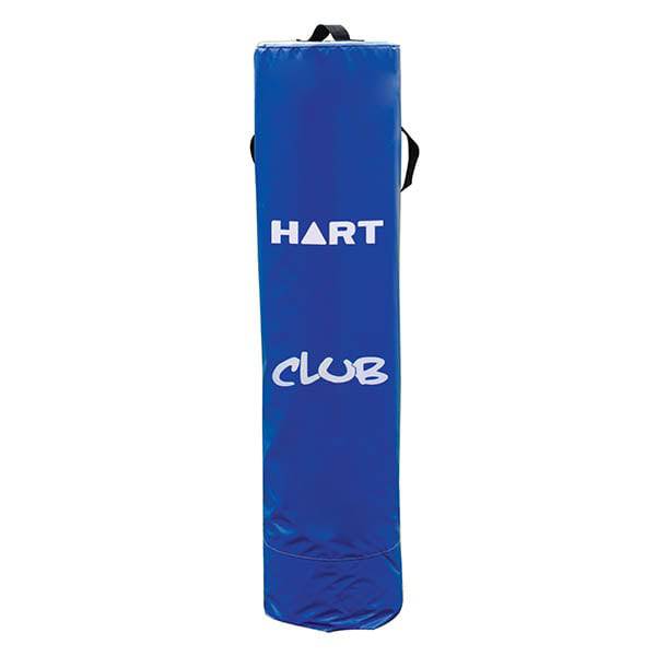 HART Club Slimline Tackle Bag Royal - Modern Teaching Aids NZ