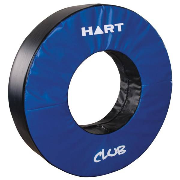 HART Trysaver Tackle Ring Club - Blue - Modern Teaching Aids NZ