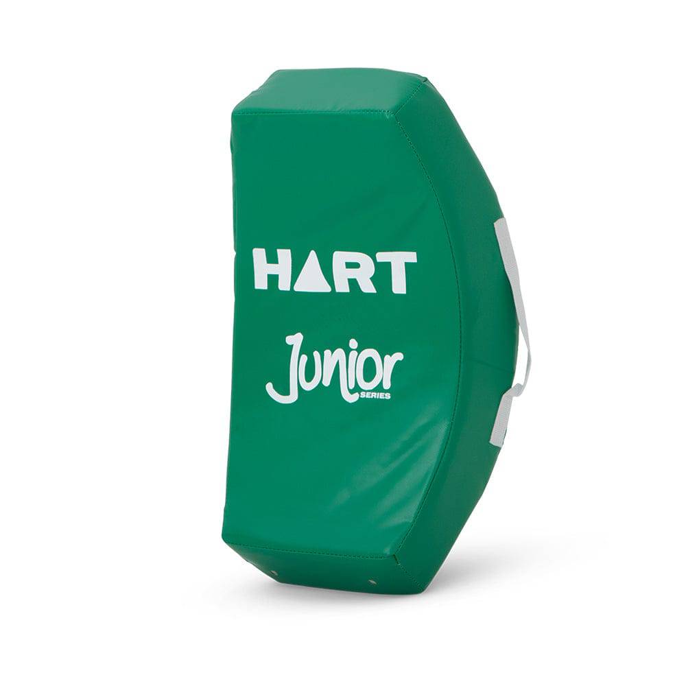 HART Junior Curved Hit Shield - Modern Teaching Aids NZ