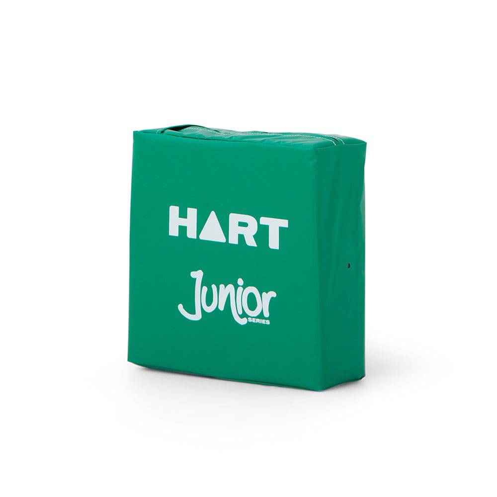 HART Junior Square Hit Shield - Modern Teaching Aids NZ