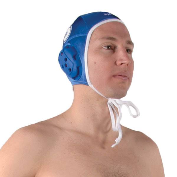 HART Water Polo Cap Set - Modern Teaching Aids NZ