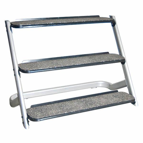 HART Pro Kettlebell Rack - Modern Teaching Aids NZ