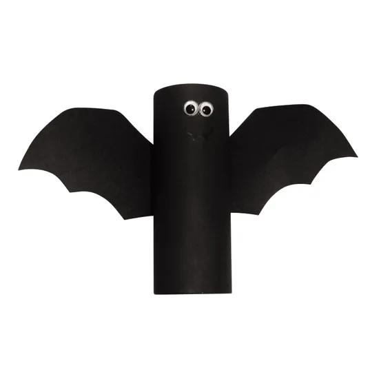 Black Matte Paper Squares 25.4cm 70gsm - Pack of 360 - Modern Teaching Aids NZ