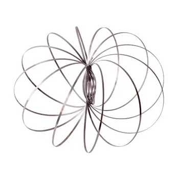 Kinetic Rings - Modern Teaching Aids NZ