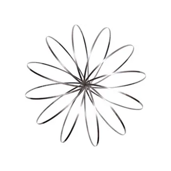 Kinetic Rings - Modern Teaching Aids NZ