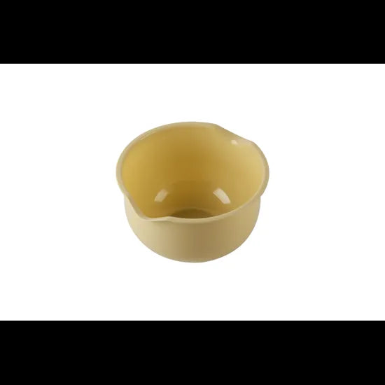 Mixing Bowls - Set of 3 - Modern Teaching Aids NZ