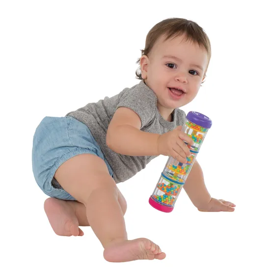 Halilit - Mini Rainmaker - Modern Teaching Aids NZ