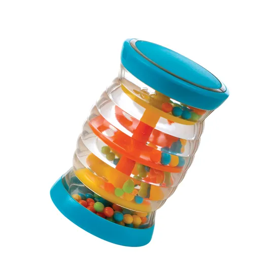 Halilit - Baby Music Carnival - Modern Teaching Aids NZ