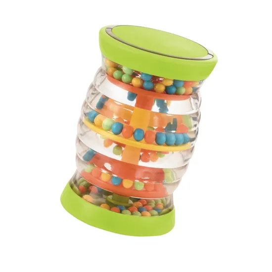 Halilit - Trio Rattle Band - Modern Teaching Aids NZ