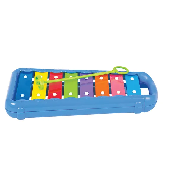 Halilit - Baby Xylophone - Modern Teaching Aids NZ