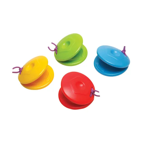 Halilit - Castanet - Modern Teaching Aids NZ