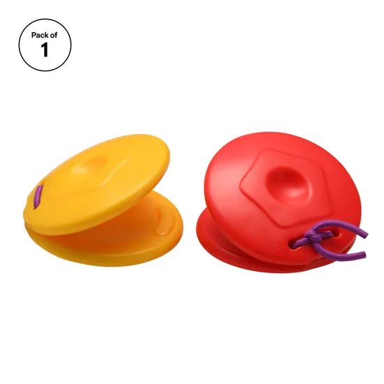 Halilit - Castanet - Modern Teaching Aids NZ