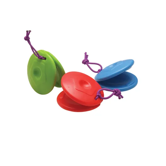 Halilit - Castanet CDU36 - Modern Teaching Aids NZ