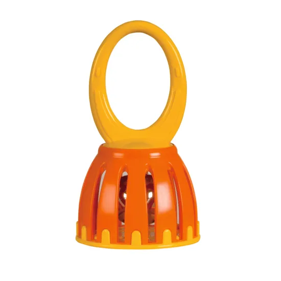 Halilit - Cage Bell CDU12 - Modern Teaching Aids NZ