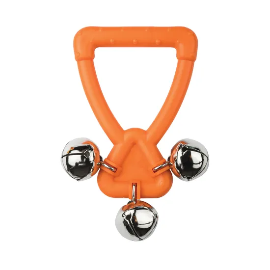 Halilit - Handy Bells - Modern Teaching Aids NZ