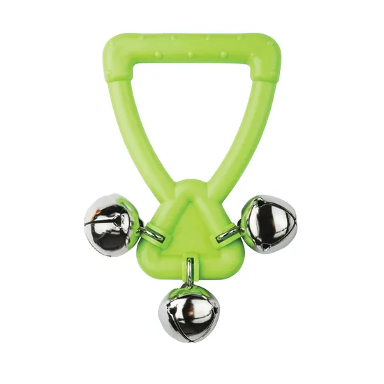 Halilit - Handy Bells CDU24 - Modern Teaching Aids NZ